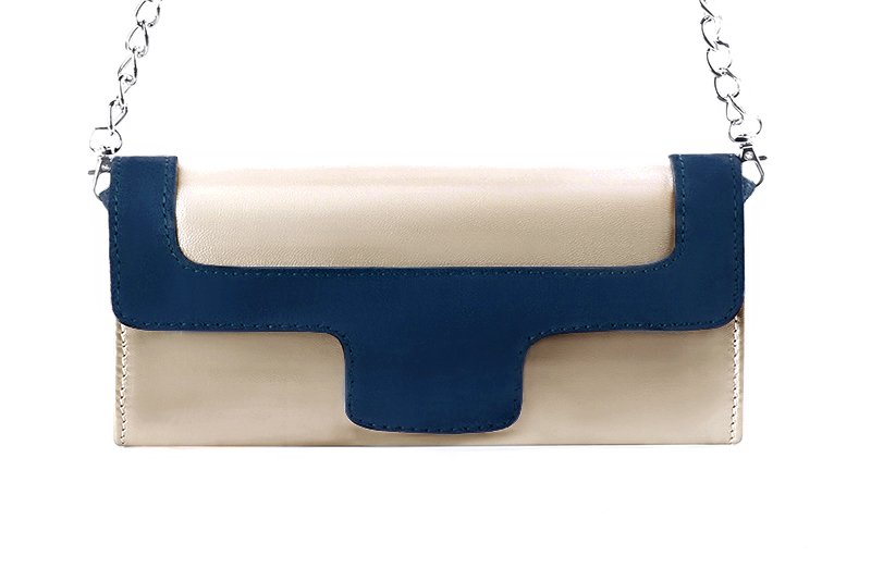 doré dress clutch for women - Florence KOOIJMAN
